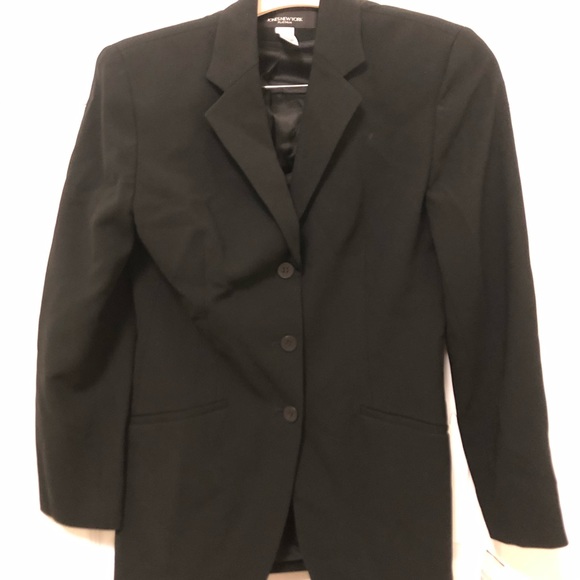 Women blazers bundle size 6 - Picture 4 of 4